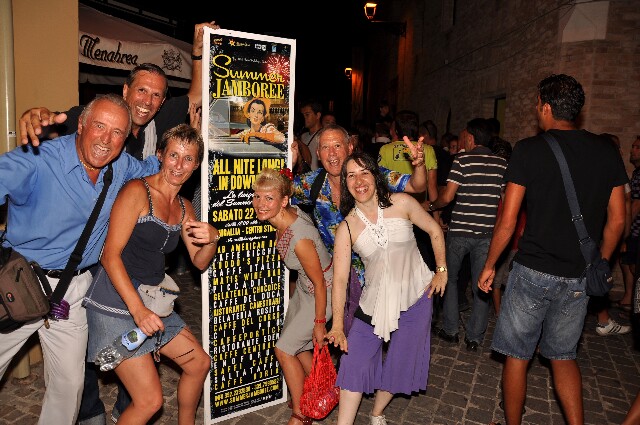 min 2009 08 22 senigallia 224